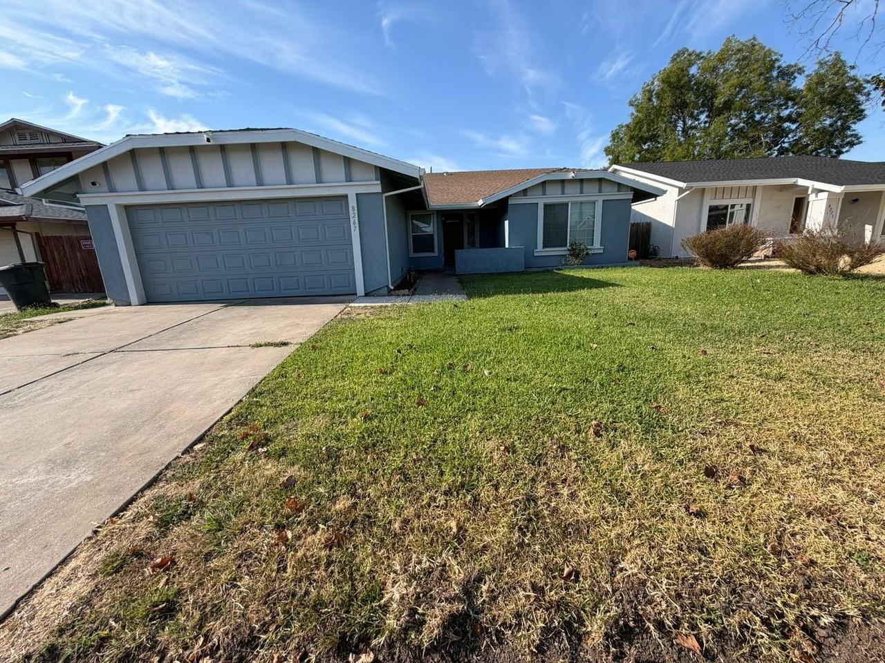 8267 Moorhaven Way