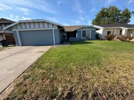 8267 Moorhaven Way - Photo 1 of 1