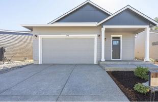 featured image of 718 Tigerlily St