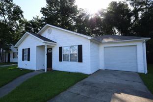 1727 Largo Cir - Photo 1 of 1