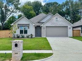 featured image of 3065 Guinn Farms Rd