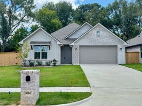 3065 Guinn Farms Rd - Photo 1 of 1
