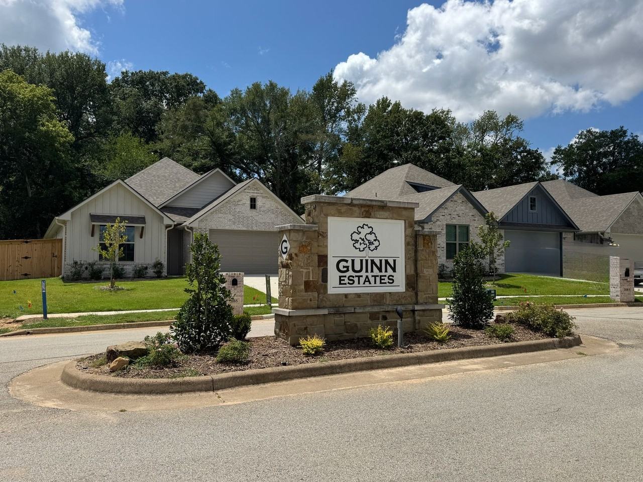3065 Guinn Farms Rd - Photo 2 of 38
