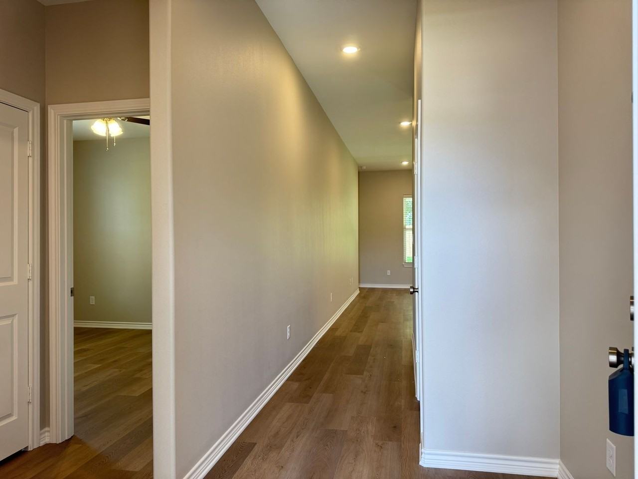 3065 Guinn Farms Rd - Photo 4 of 38