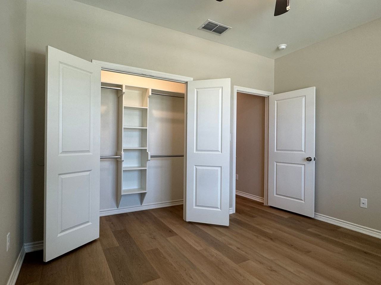 3065 Guinn Farms Rd - Photo 6 of 38