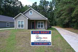 featured image of 2240 Highway 80