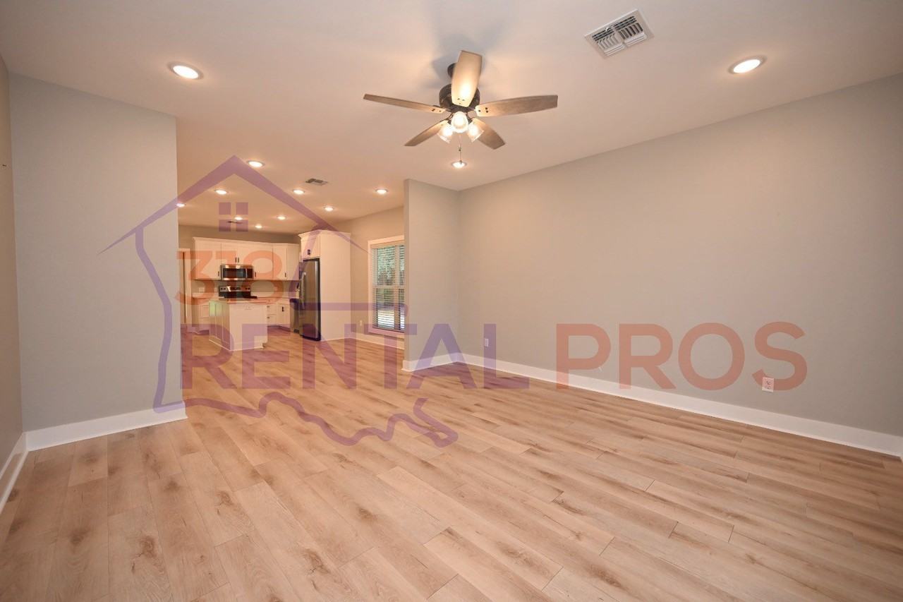 2240 Highway 80 - Photo 5 of 37