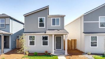 featured image of 1107 Se 193rd Pl