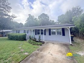 234 Deluna Rd Sw - Photo 1 of 1