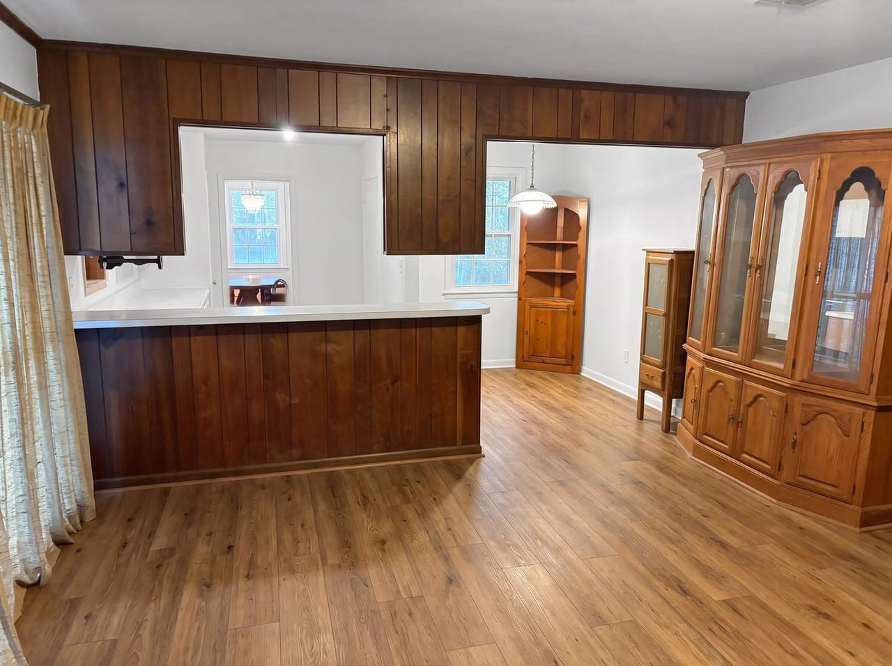 3980 Renwal St - Photo 3 of 14