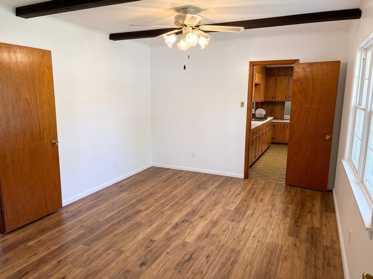 3980 Renwal St - Photo 6 of 14