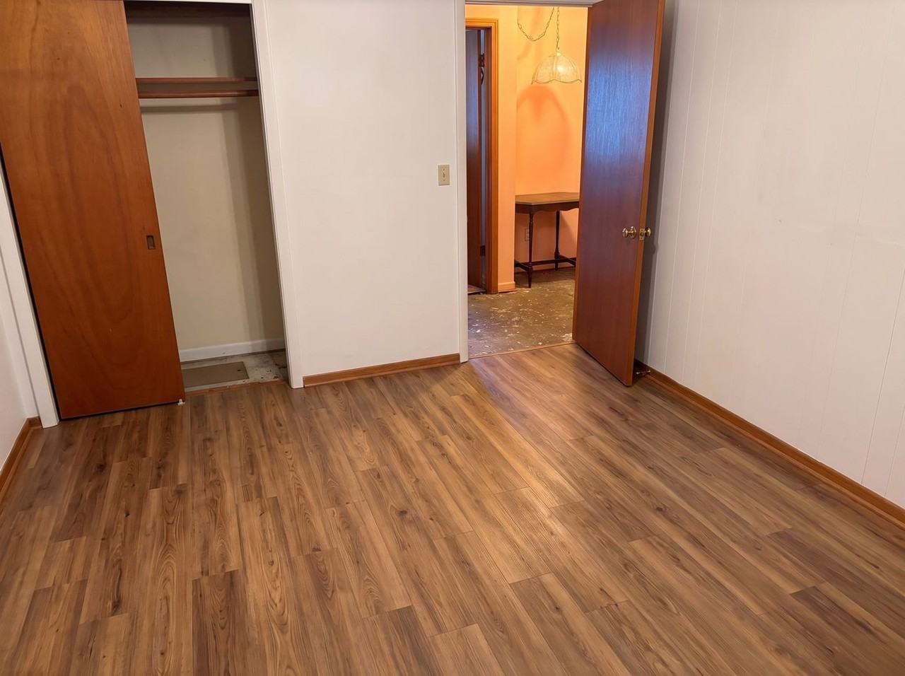 3980 Renwal St - Photo 7 of 14