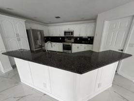 16286 Erie Pl #0 - Photo 1 of 1