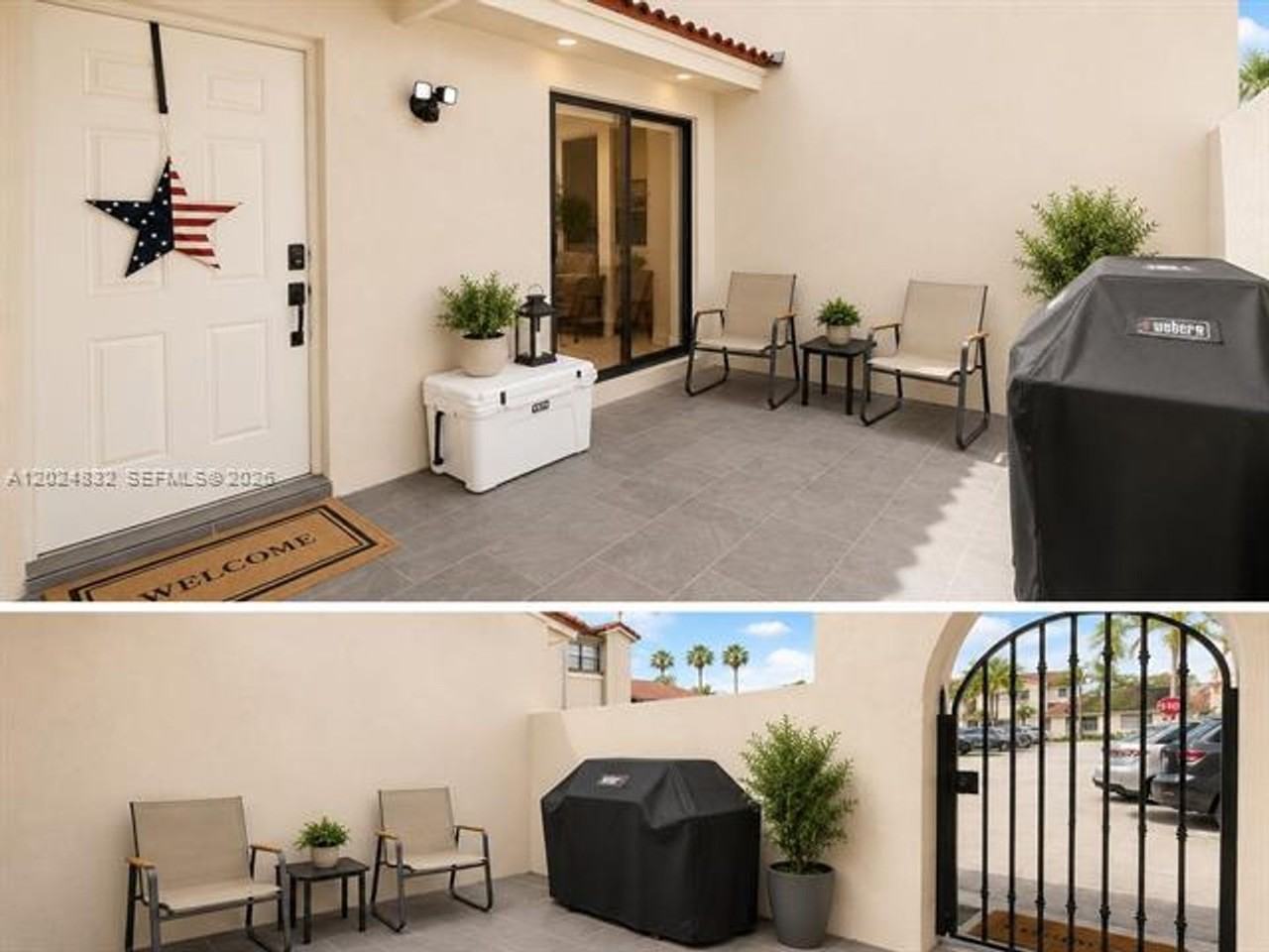 6538 6538 NW 170th Ln th 6538 - Photo 3 of 14