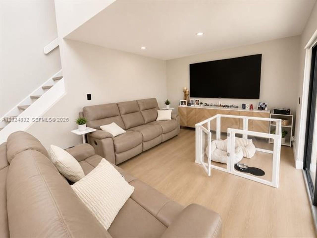 6538 6538 NW 170th Ln th 6538 - Photo 6 of 14