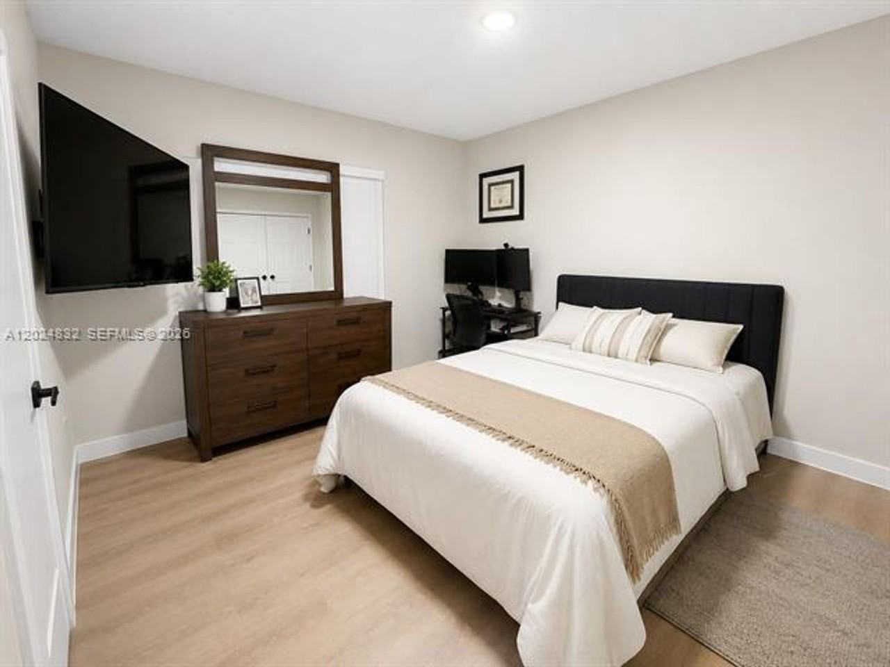 6538 6538 NW 170th Ln th 6538 - Photo 7 of 14