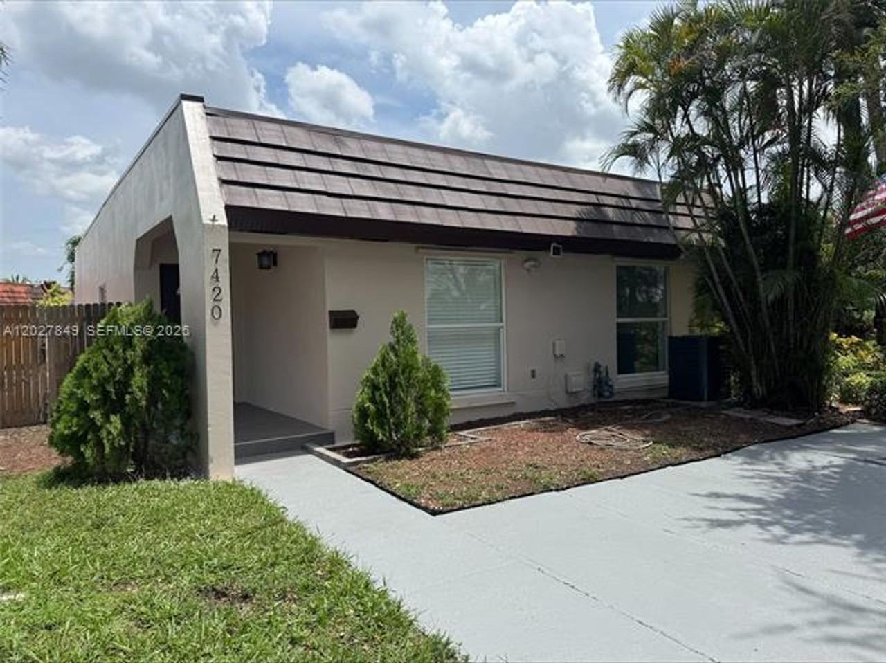 7420 7420 Big Cypress Dr th 7420 - Photo 3 of 20