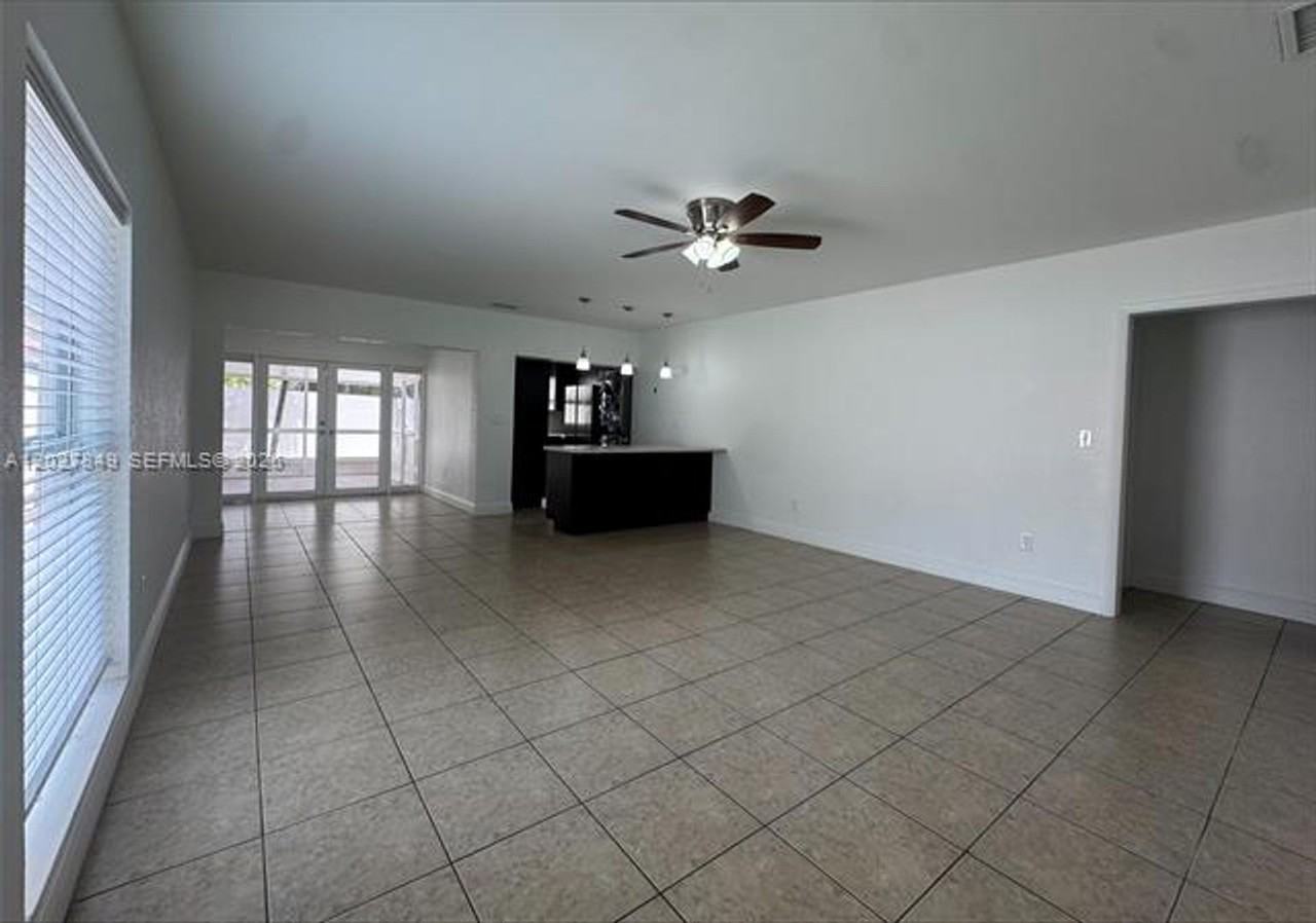 7420 7420 Big Cypress Dr th 7420 - Photo 4 of 20