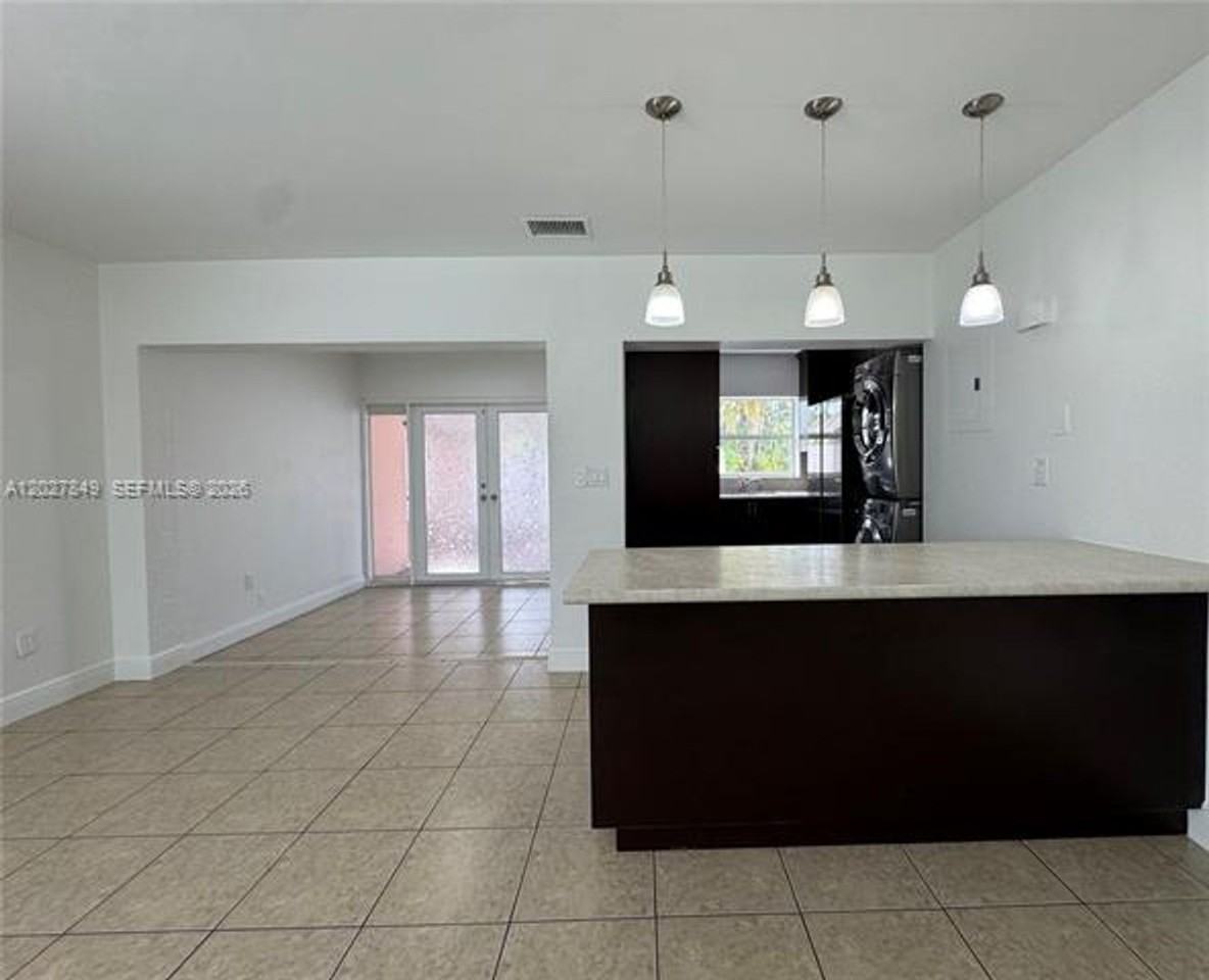 7420 7420 Big Cypress Dr th 7420 - Photo 5 of 20