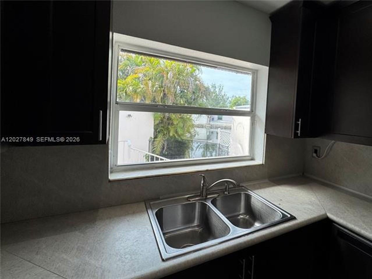 7420 7420 Big Cypress Dr th 7420 - Photo 7 of 20