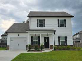 57 Oakmont Dr - Photo 1 of 1