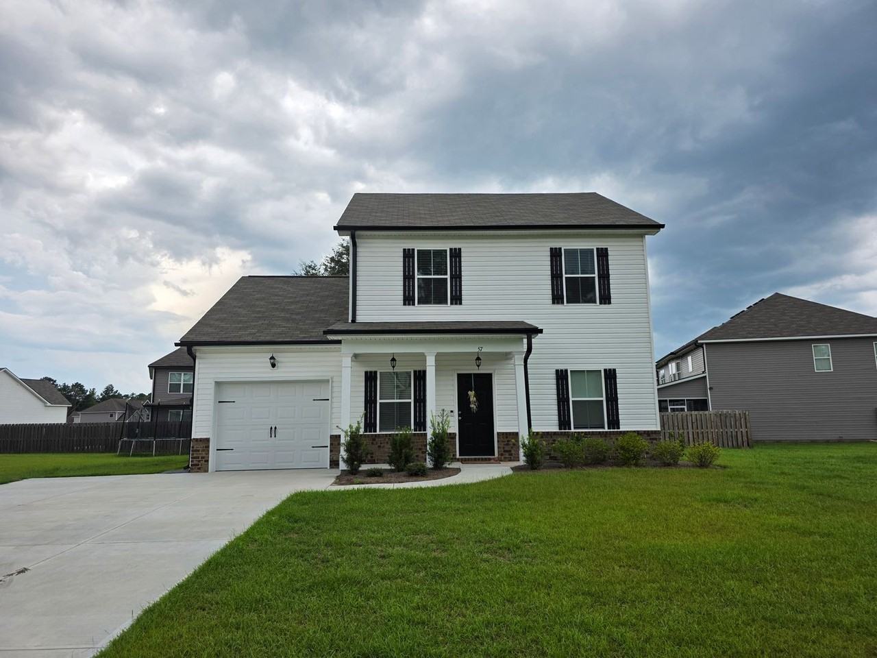 57 Oakmont Dr - Photo 2 of 27