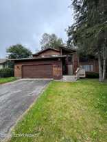13710 Vern Dr - Photo 1 of 1