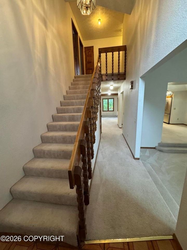 13710 Vern Dr - Photo 3 of 7