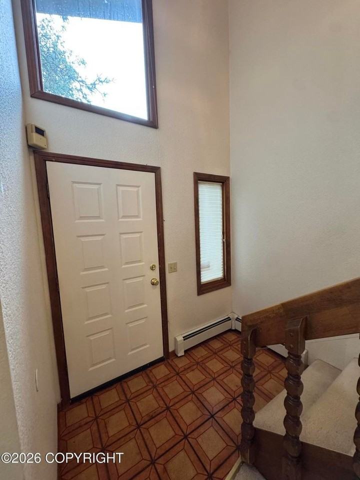 13710 Vern Dr - Photo 4 of 7