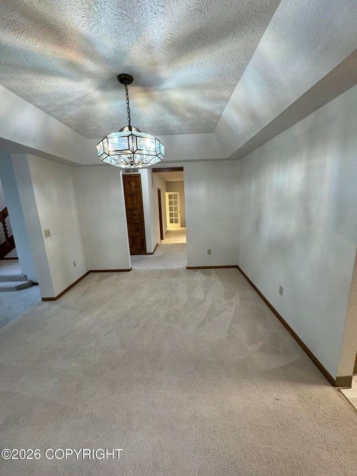 13710 Vern Dr - Photo 7 of 7