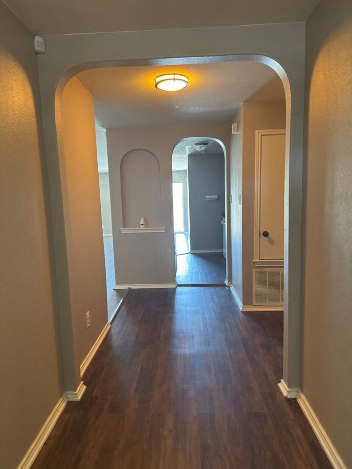 7211 Horizon Star - Photo 2 of 15