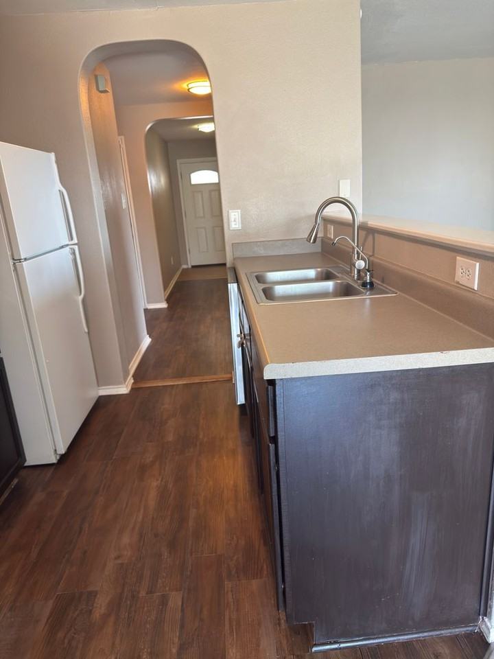 7211 Horizon Star - Photo 5 of 15