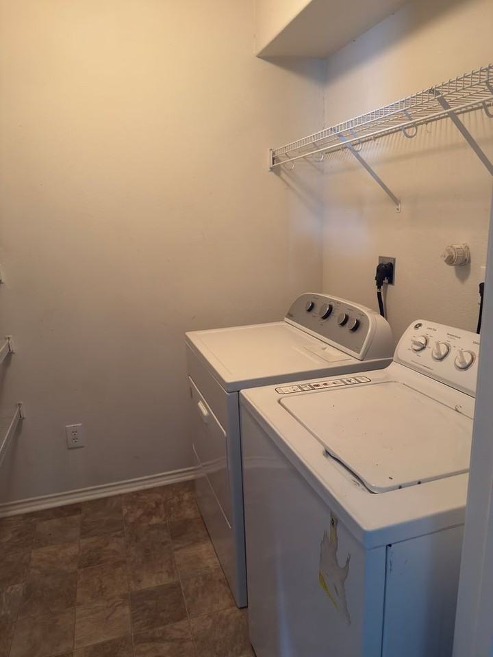 7211 Horizon Star - Photo 6 of 15