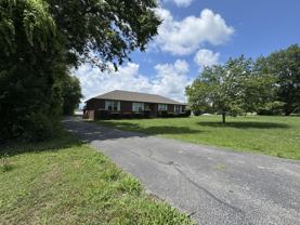 1426 Alhambra Dr #A - Photo 1 of 1