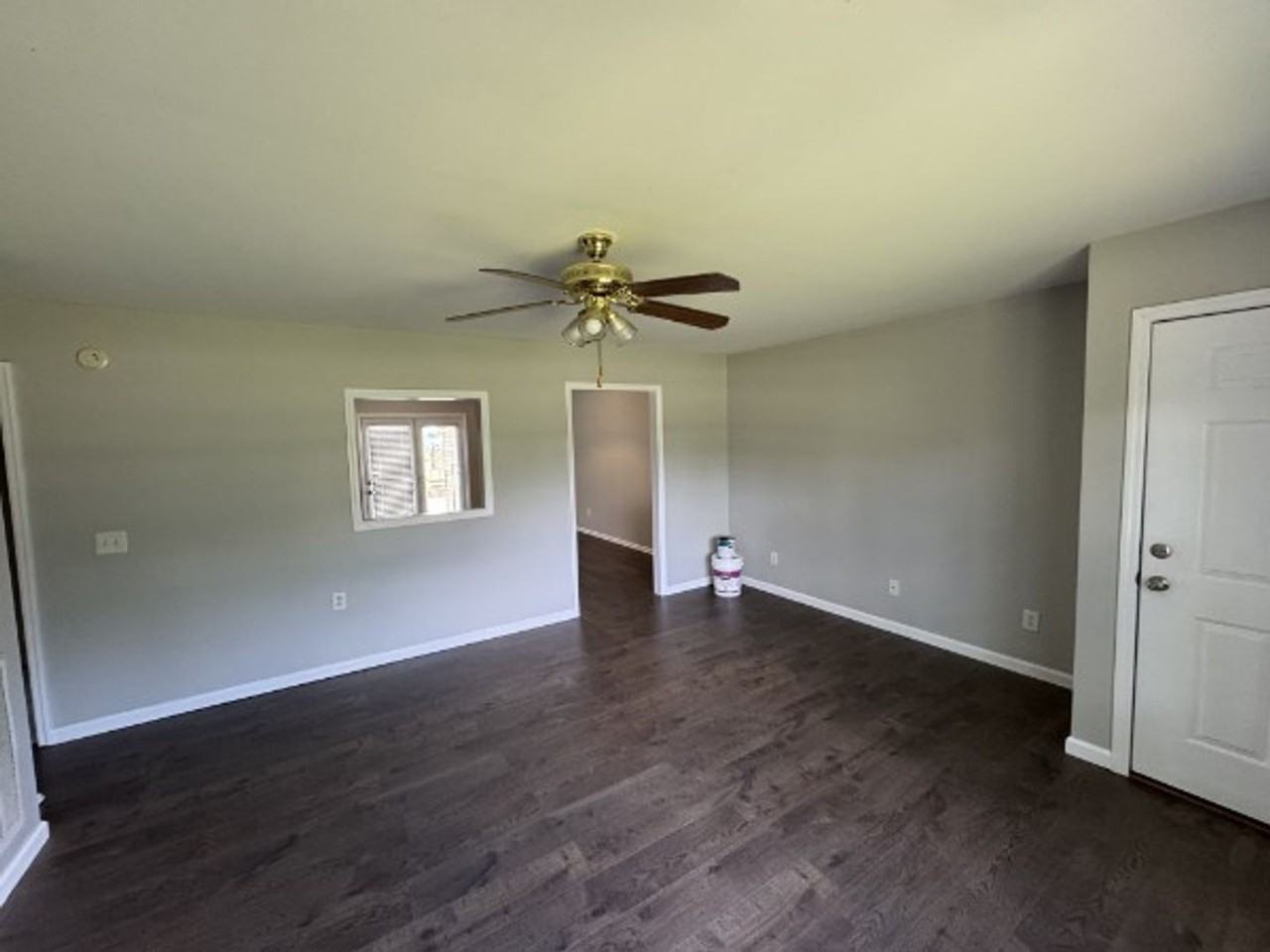 1426 Alhambra Dr #A - Photo 3 of 9