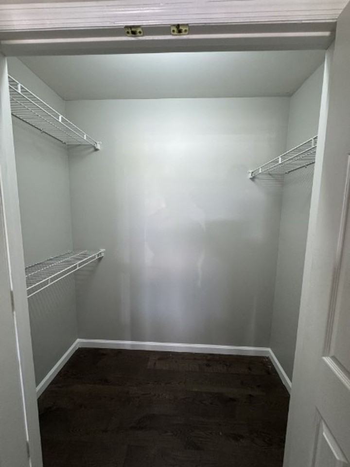 1426 Alhambra Dr #A - Photo 5 of 9