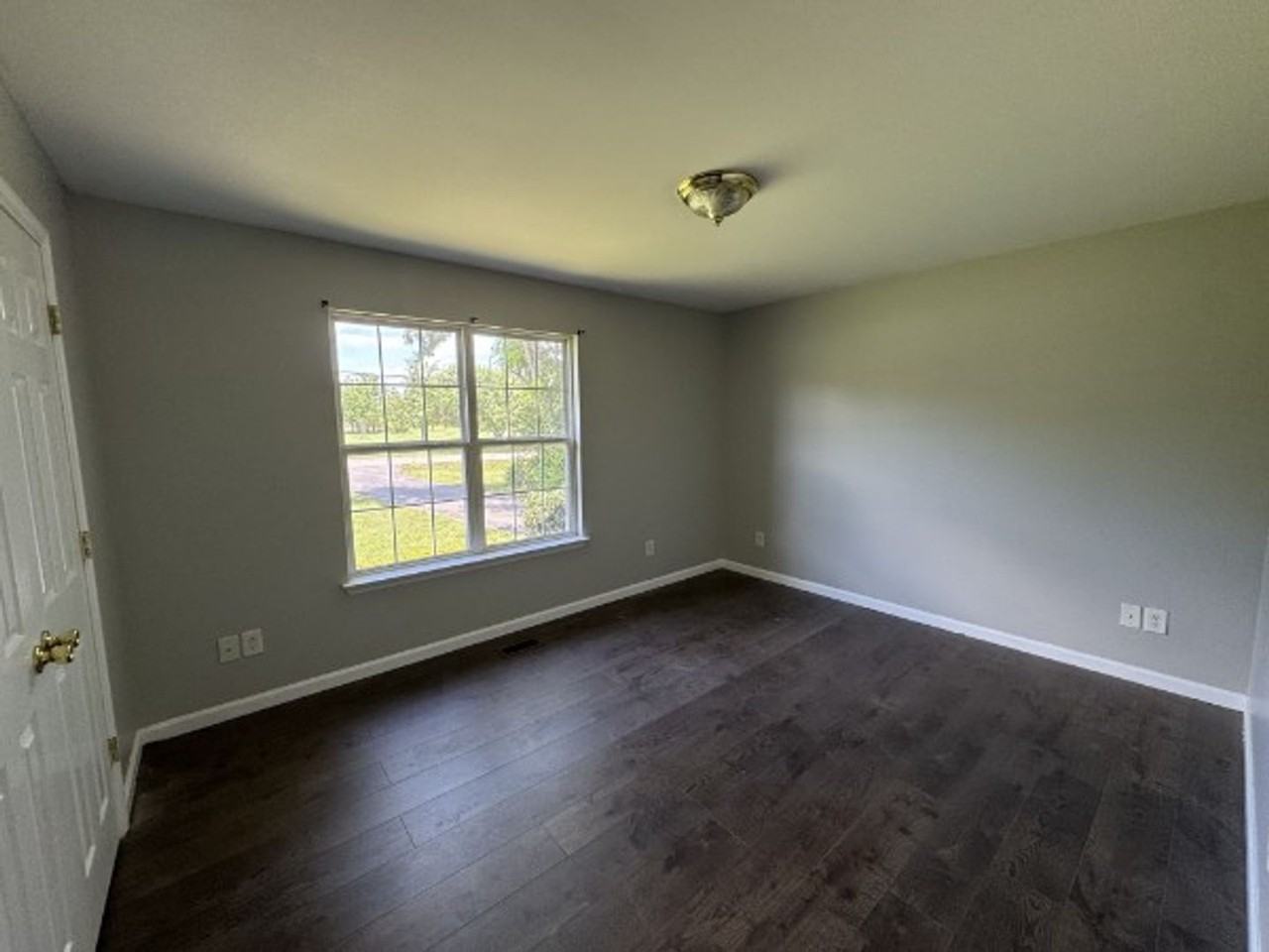 1426 Alhambra Dr #A - Photo 6 of 9