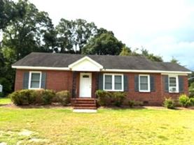 3802 Woodland Dr - Photo 1 of 1
