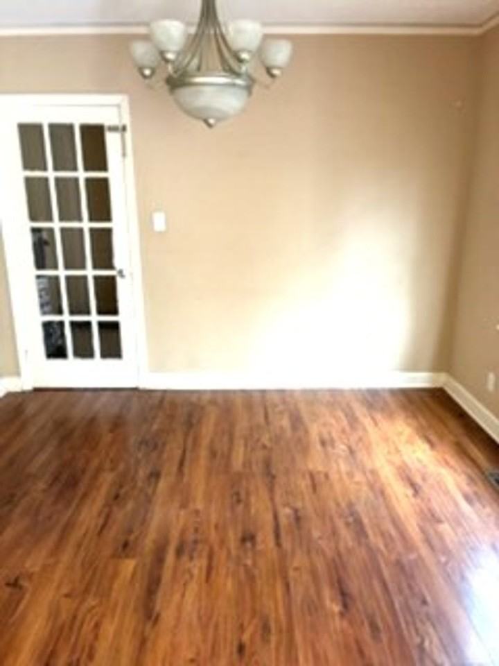 3802 Woodland Dr - Photo 4 of 13