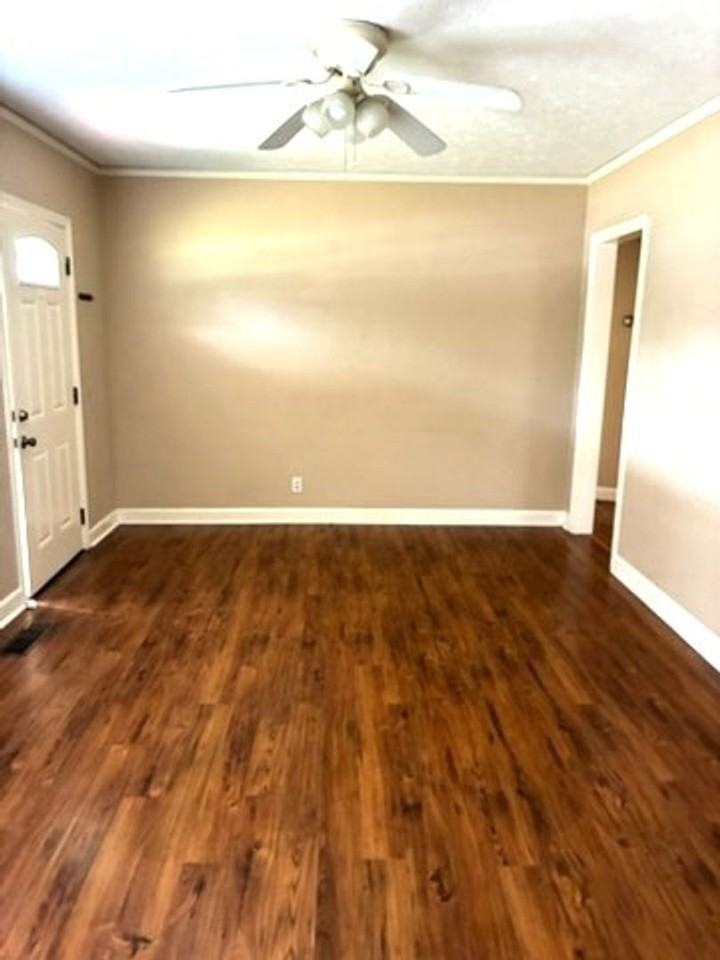 3802 Woodland Dr - Photo 5 of 13