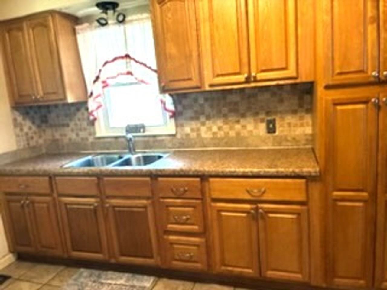 3802 Woodland Dr - Photo 6 of 13