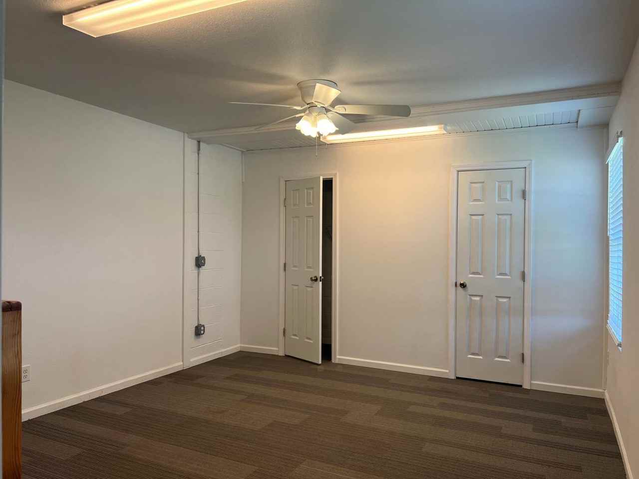 4400 Swede Ln - Photo 6 of 7