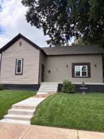 featured image of 602 E Mclemore Ave