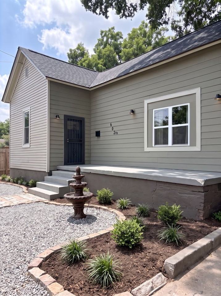 602 E Mclemore Ave - Photo 2 of 13