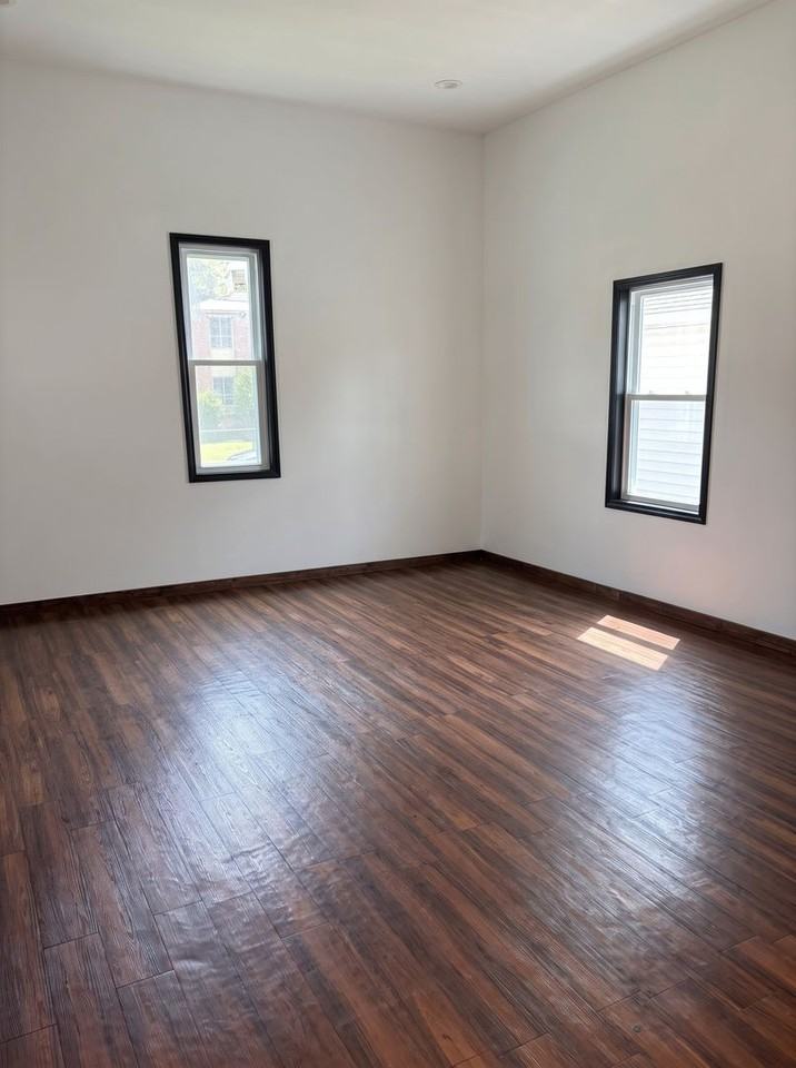 602 E Mclemore Ave - Photo 4 of 13
