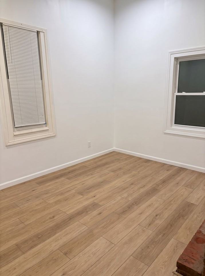 602 E Mclemore Ave - Photo 5 of 13