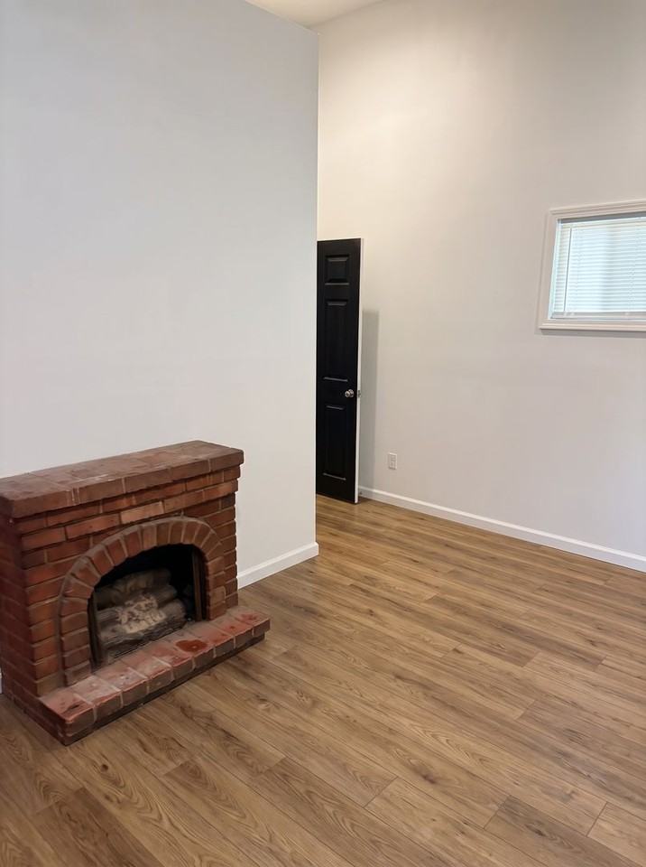 602 E Mclemore Ave - Photo 6 of 13