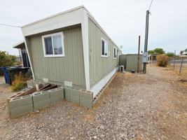 featured image of 1779 Artesia Dr