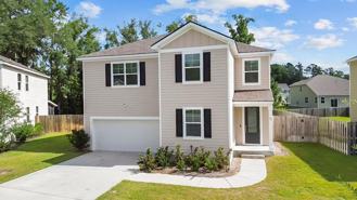 72 Knotty Ct - Photo 1 of 1