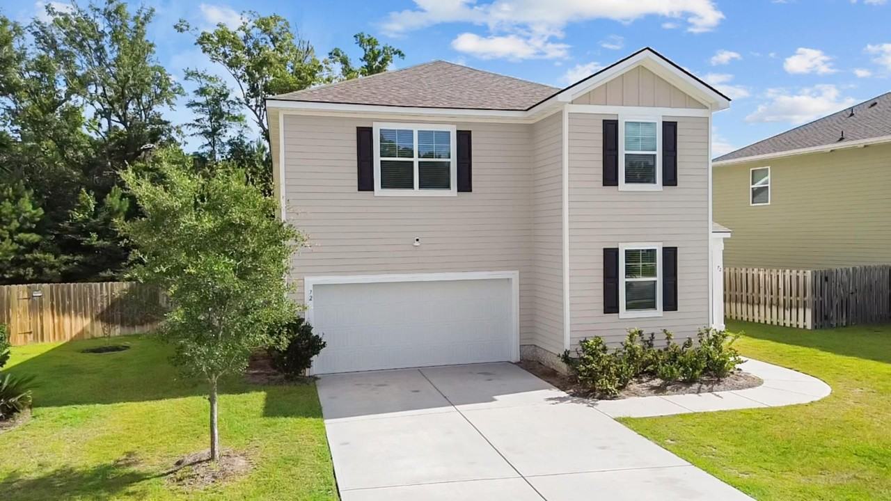 72 Knotty Ct - Photo 2 of 50